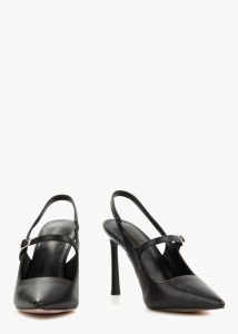 LeBERDES Сабо 00000018277 4