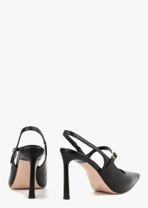 LeBERDES Сабо 00000018277 5