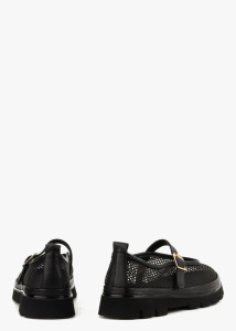 LeBERDES Туфли 00000018278 5