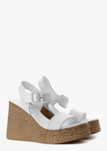 LeBERDES Босоножки 00000018279 3