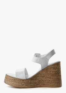 LeBERDES Босоножки 00000018279 2