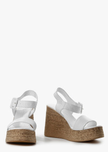 LeBERDES Босоножки 00000018279 4