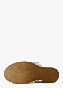 LeBERDES Босоножки 00000018279 5