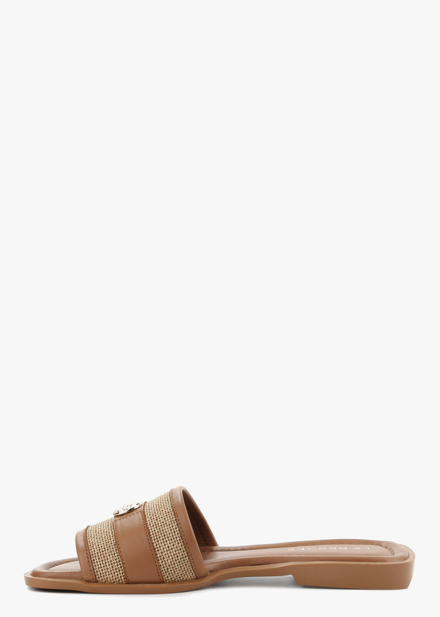 LeBERDES Шльопанці 00000018281 3