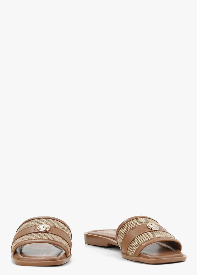 LeBERDES Шльопанці 00000018281 5