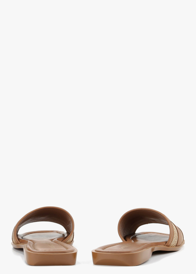 LeBERDES Шльопанці 00000018281 4