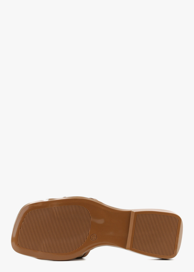 LeBERDES Шльопанці 00000018281 6