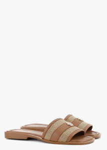 LeBERDES Шлёпанцы 00000018281 1