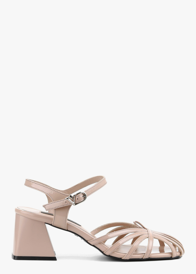 Ilvi Босоніжки 00000018283 1