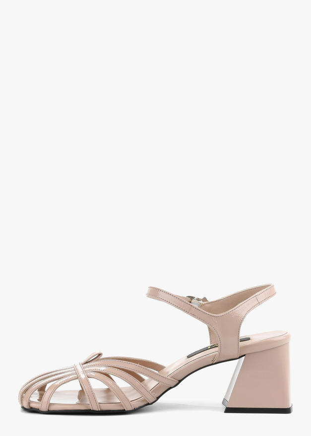 Ilvi Босоніжки 00000018283 3