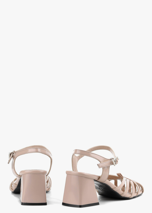 Ilvi Босоніжки 00000018283 4