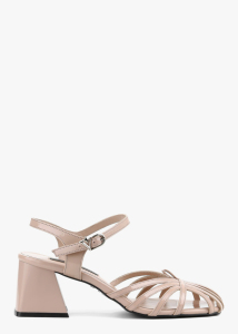 Ilvi Босоніжки 00000018283 1