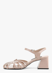 Ilvi Босоніжки 00000018283 3