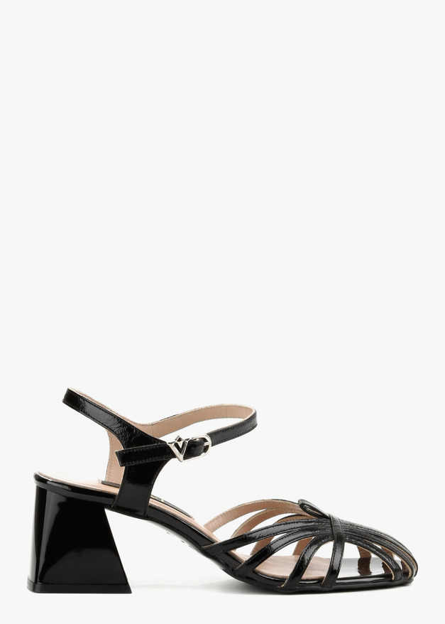 Ilvi Босоніжки 00000018282 2