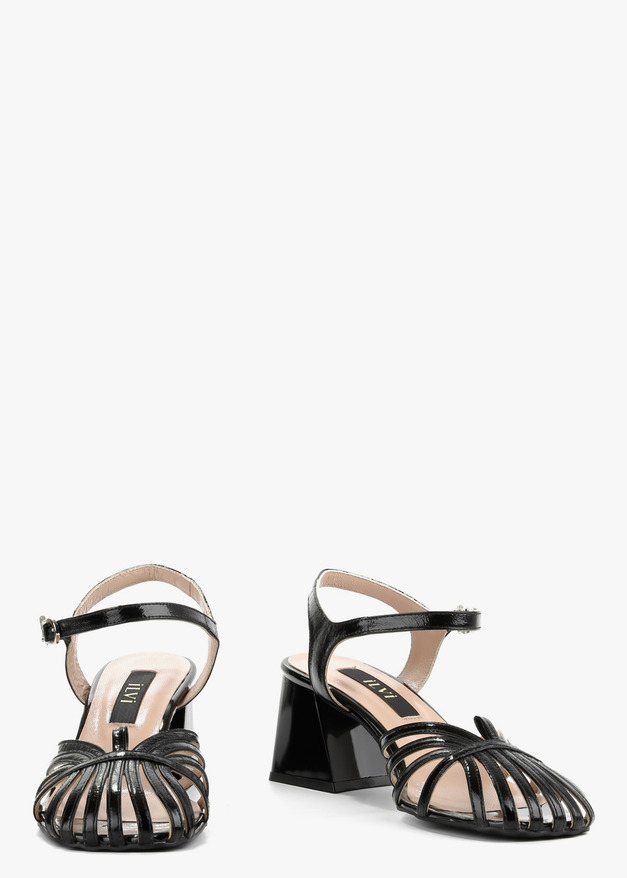 Ilvi Босоніжки 00000018282 4