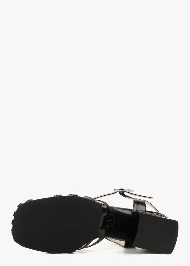 Ilvi Босоніжки 00000018282 6