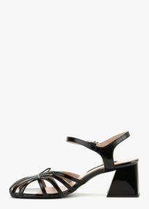 Ilvi Босоніжки 00000018282 3