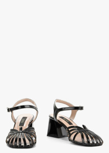 Ilvi Босоніжки 00000018282 4