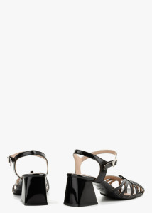 Ilvi Босоніжки 00000018282 5