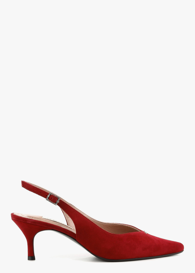 LeBERDES Сабо 00000018285 2