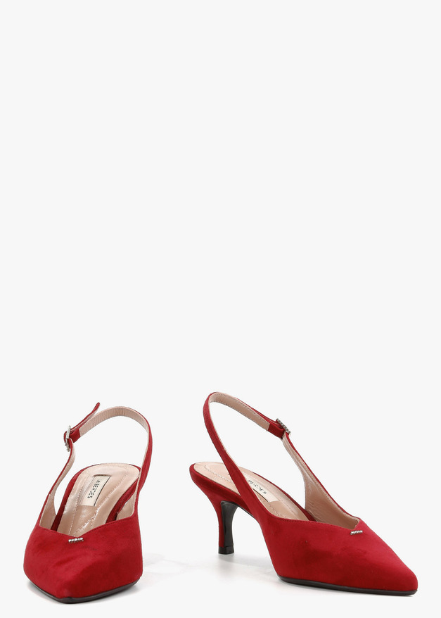 LeBERDES Сабо 00000018285 4