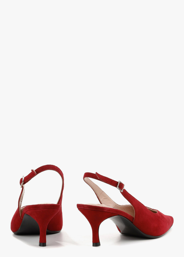 LeBERDES Сабо 00000018285 5