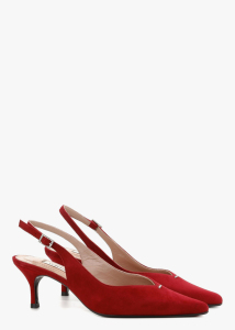 LeBERDES Сабо 00000018285 1