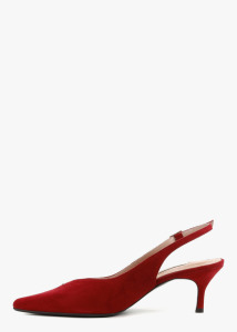 LeBERDES Сабо 00000018285 3