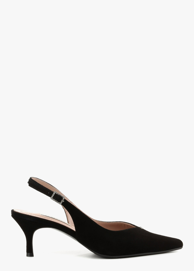 LeBERDES Сабо 00000018284 2