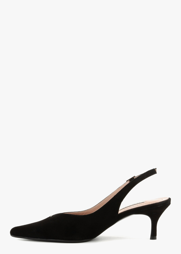 LeBERDES Сабо 00000018284 3