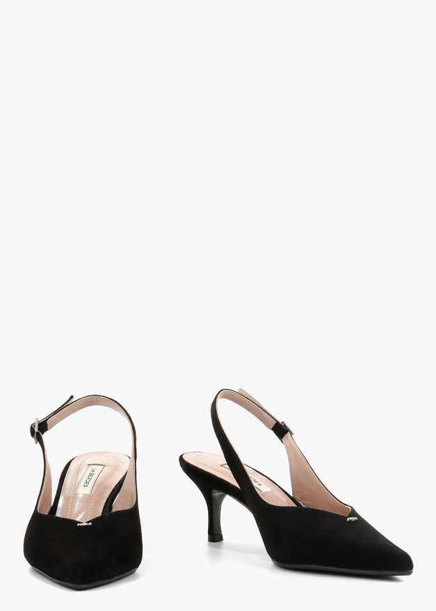 LeBERDES Сабо 00000018284 5