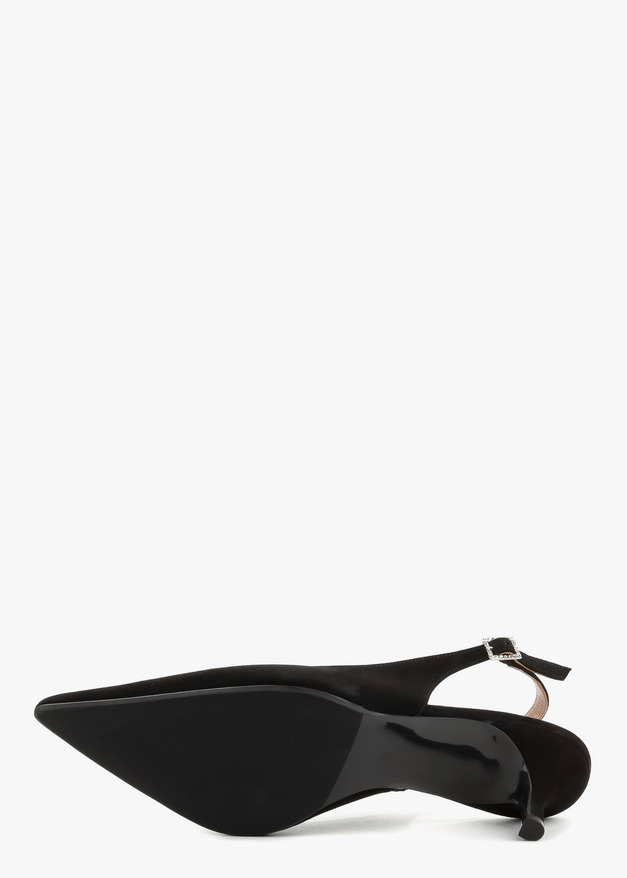 LeBERDES Сабо 00000018284 6