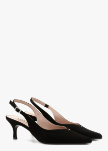 LeBERDES Сабо 00000018284 1