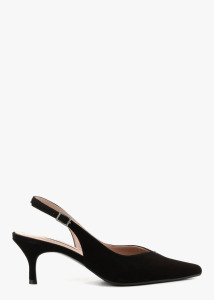 LeBERDES Сабо 00000018284 2