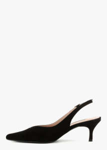 LeBERDES Сабо 00000018284 3