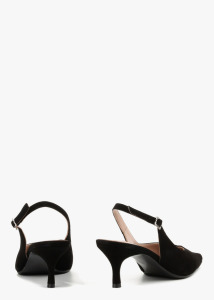 LeBERDES Сабо 00000018284 4