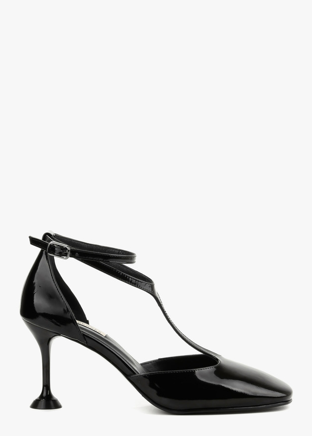 LeBERDES Туфли 00000018290 2