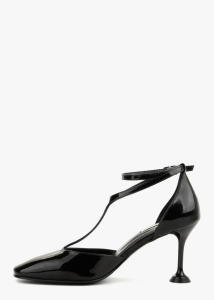 LeBERDES Туфли 00000018290 3