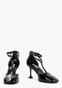 LeBERDES Туфли 00000018290 5