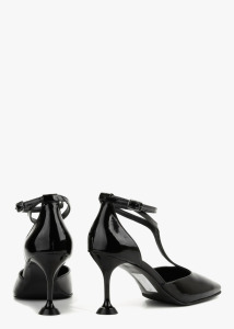 LeBERDES Туфли 00000018290 4