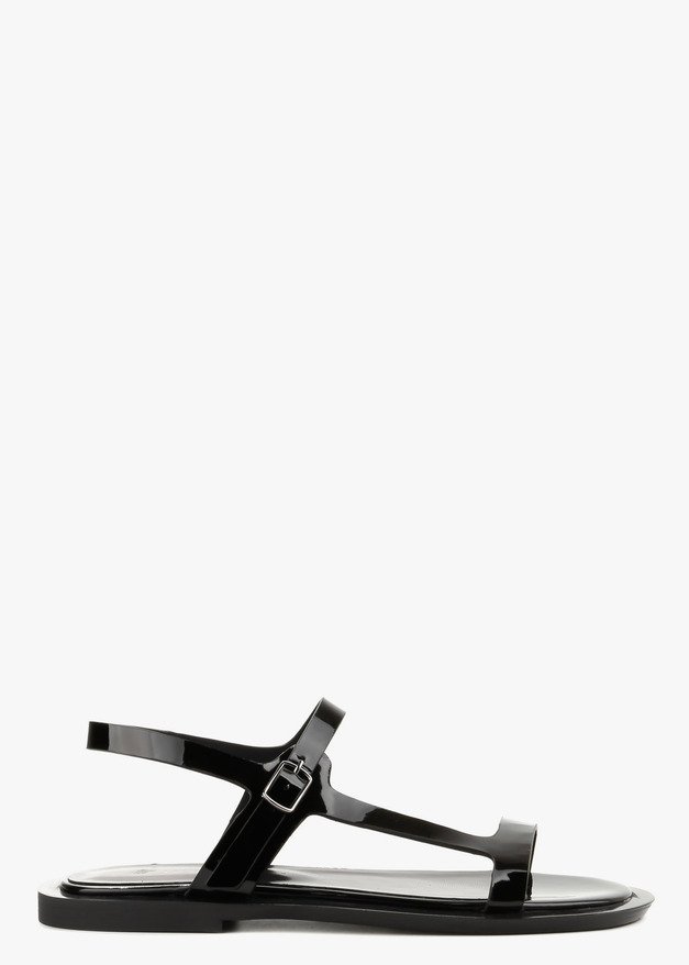 LeBERDES Сандалі 00000018291 5