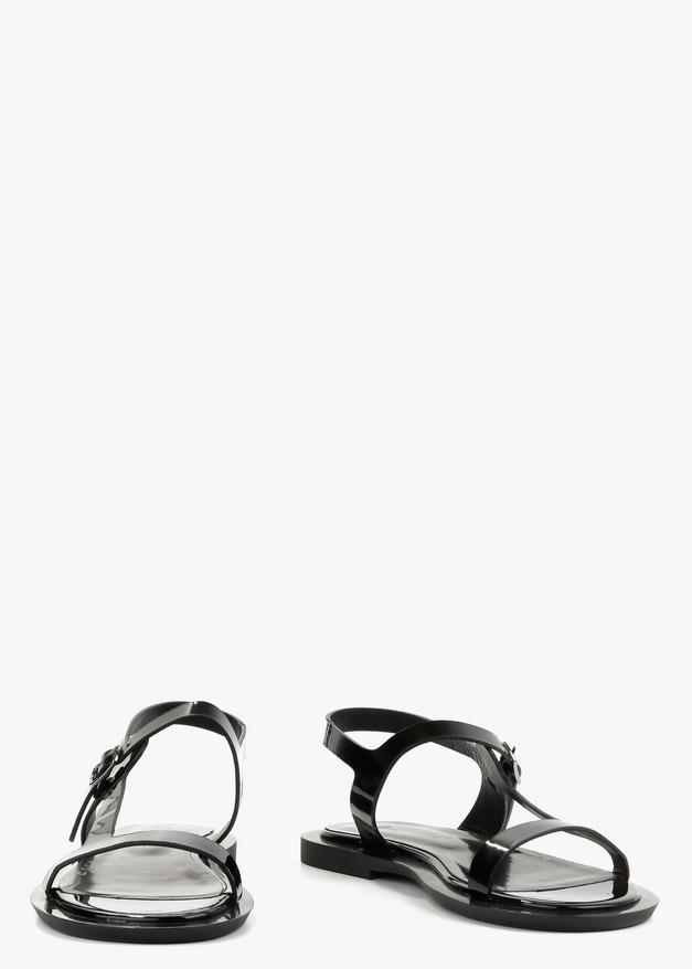 LeBERDES Сандалі 00000018291 7