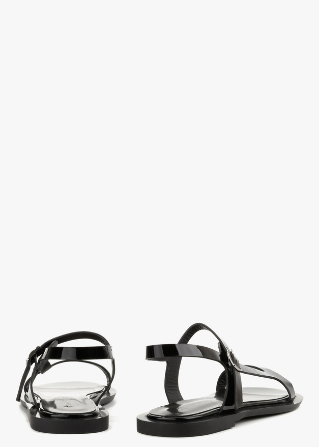 LeBERDES Сандалі 00000018291 8