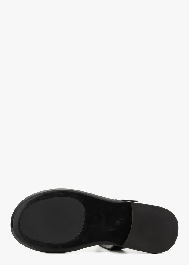 LeBERDES Сандалі 00000018291 9