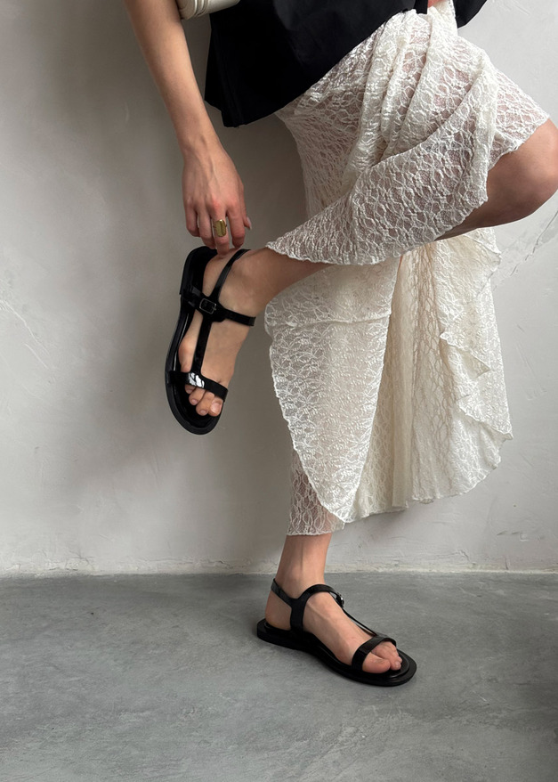 LeBERDES Сандалі 00000018291 2