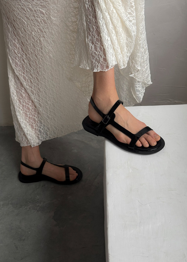 LeBERDES Сандалі 00000018291 1