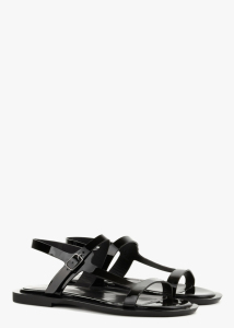 LeBERDES Сандалі 00000018291 4