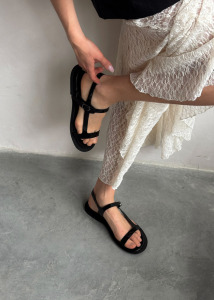 LeBERDES Сандалі 00000018291 3