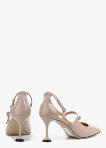 LeBERDES Туфлі 00000018295 4