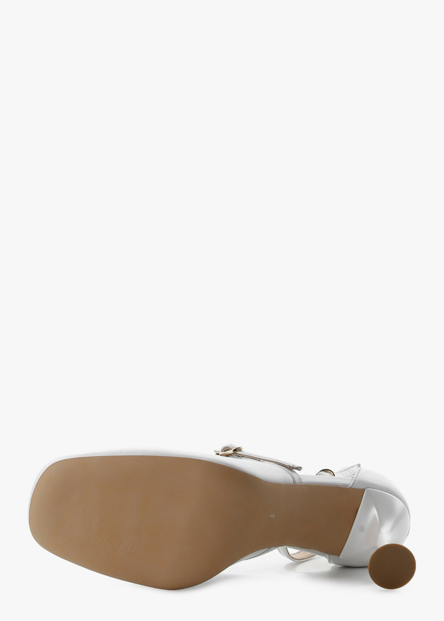 LeBERDES Туфлі 00000018292 6